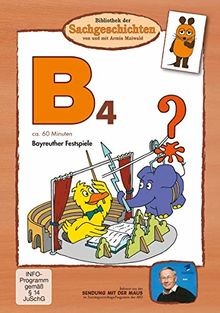 Bayreuth bibliothek der - (bibliothek,