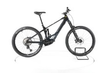 Orbea Wild H10 VTT électrique