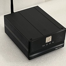 Simaudio Moon 180 MIND  Music