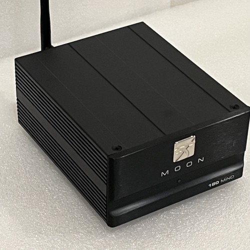Simaudio moon 180 mind - 180,