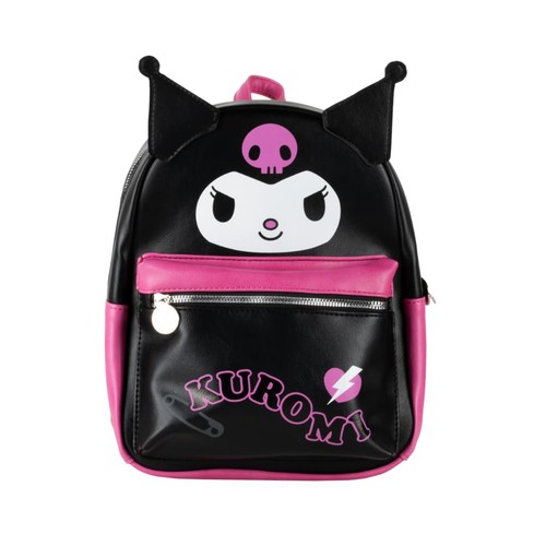 Cerdà hello kitty sac dos - cerdà,