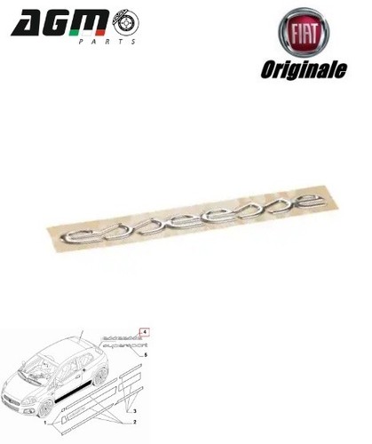 Logo écriteau modèle - logo,
