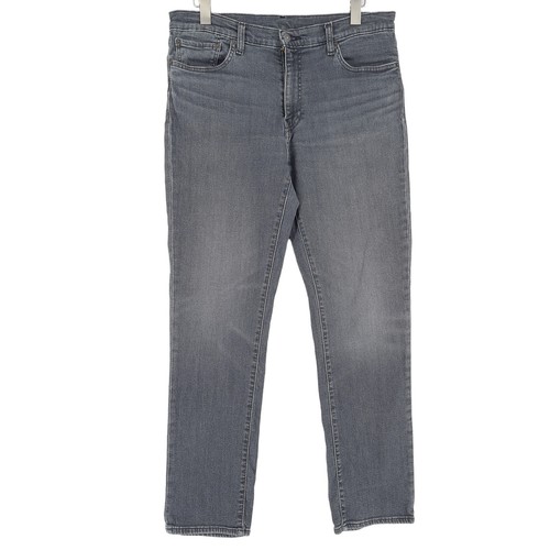 Jeans levi 511 pour hommes - jeans,