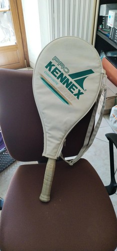 Raquette tennis année - raquette,