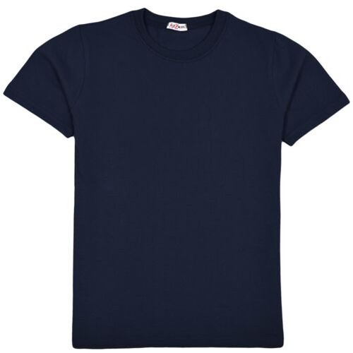 Enfants garçons shirts - garçons, t-shirts