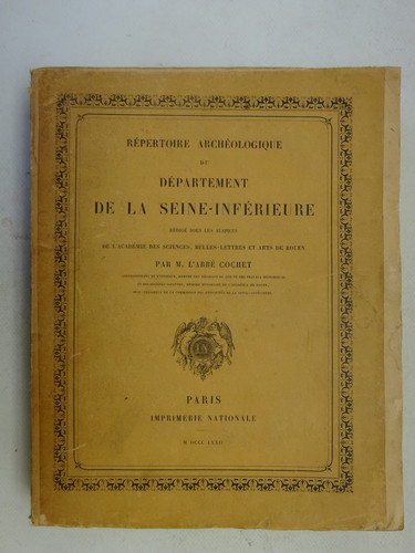 Cochet abbé répertoire - abbé,
