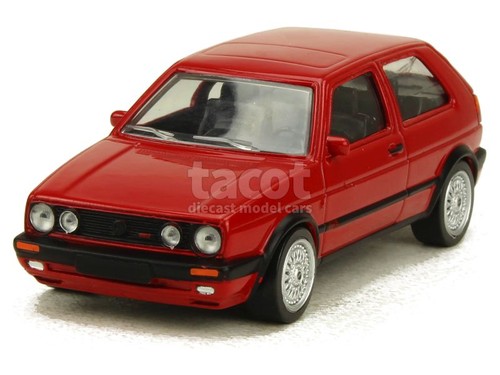 Volkswagen golf gti g60 - golf,