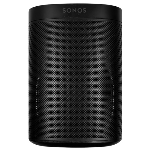 Sonos one s38 - sl,