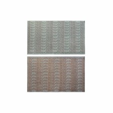 Tapis DKD Home Decor 120 x 180