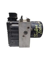 Bloc ABS (freins anti-blocage)