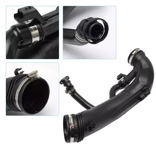 Durite turbo - , de