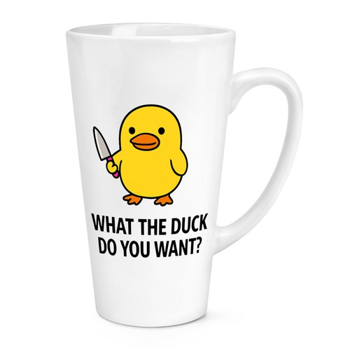 Mug café céramique - À, en