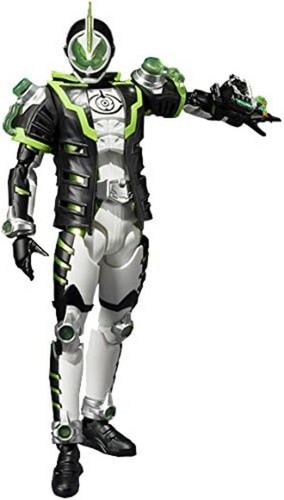 Bandai tamashii nations h - nations, s.h