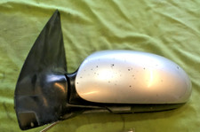 Retroviseur Gauche manuel / FORD FOCUS 1