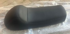 Cafe racer selle sport - cafe,