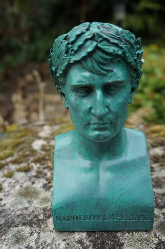 Re0343 figurine statuette - re0343,