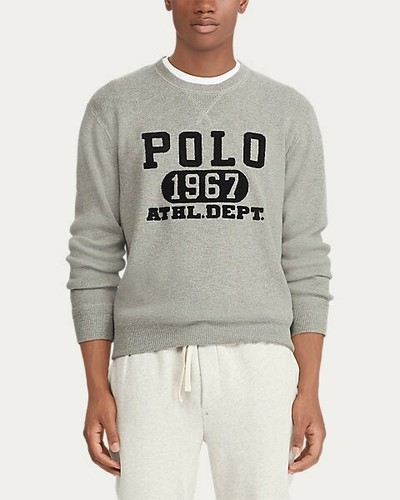 Polo ralph lauren 1967 athl - lauren,