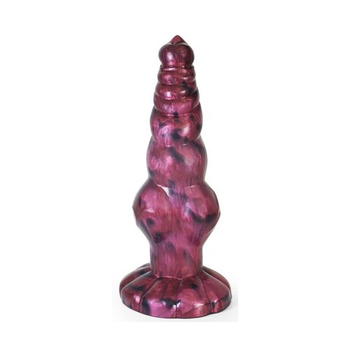 Gode monster - gode,