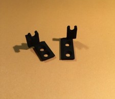 A Pair of - PIONEER M-90 or