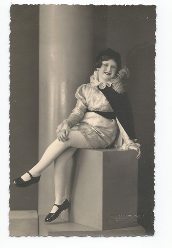 Bp079 carte photo - photo, card