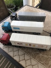 Lot Of 3 Collectible Vintage