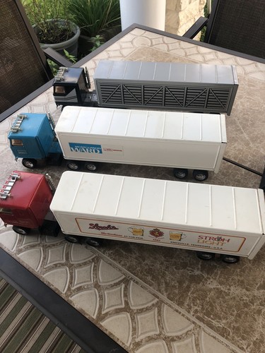Lot collectible vintage - lot,