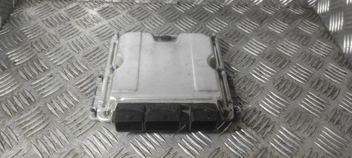 Calculateur moteur bosch - moteur,