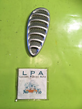 Grille de retroviseur Droit /