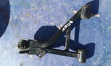 triangle inferieur direction rotule droit 350 bruin yamaha quad