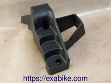 support de selle pour BMW R1100RT  de 1996 a 2001