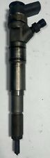 Injecteur Diesel BMW 320D Touring Année 2004 1995 CCM 110 KW