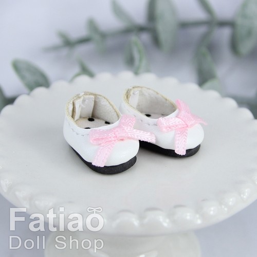 Fatiao new pukipuki middie - fatiao,