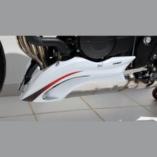 Sabot moteur ermax - ermax, honda