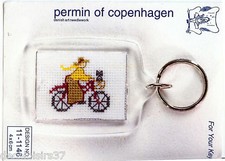 Permin  11-1146  Porte clé