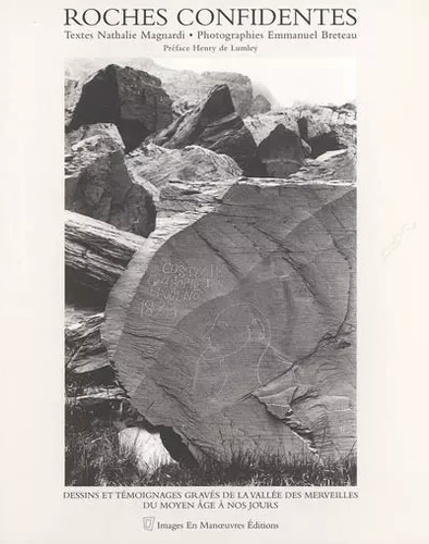 Roches confidentes dessins et - roches,