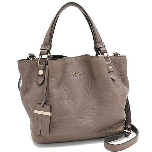 Sac main tod - à, tod's