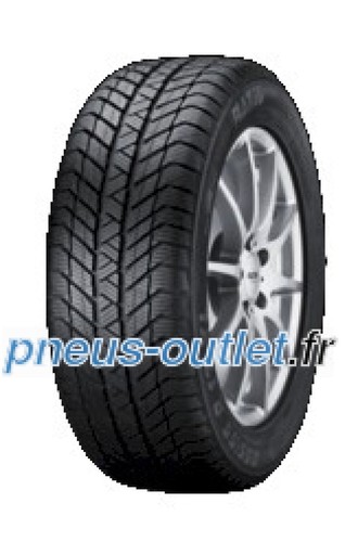 Platin winter 225 - 70, r17