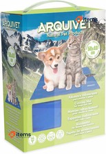 Arquivet Refroidissement Tapis