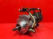 JAGUAR X-TYPE 2.2D POMPE A INJECTION R9044Z130A 6S7Q-9B395-AB