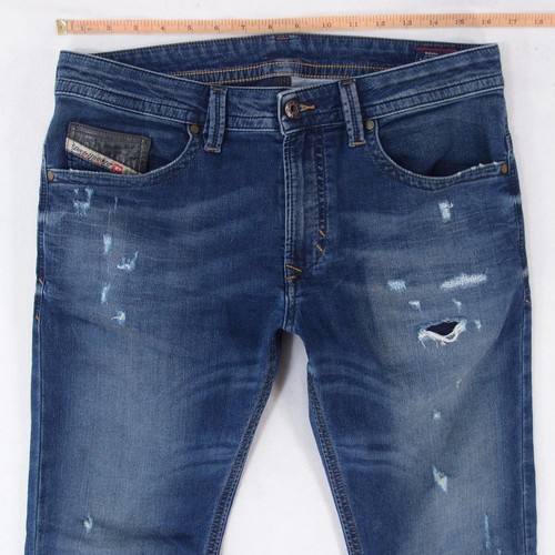 Hommes diesel thavar - hommes, thavar-ne