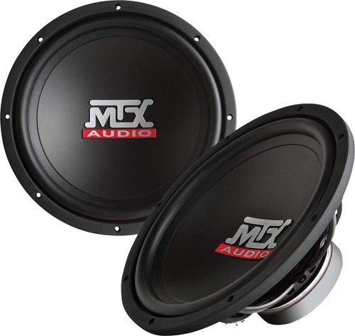 Mtx tn12 terminator - 12",