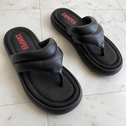 Sandales femme camper - sandales,
