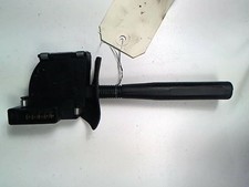 Commodo d'essuie glaces CHATENET STELLA