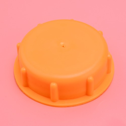 1pcs orange parking oil - 1pcs,
