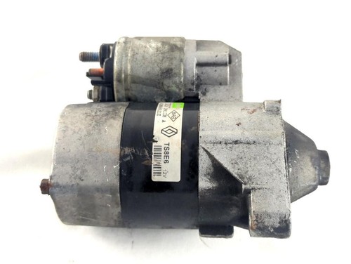 8200369521 moteur amorçage - 8200369521, d'amorçage