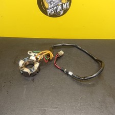 STATOR ALLUMAGE KTM 250 SX