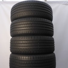 215 55 17 4X CONTINENTAL