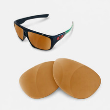 verres de remplacement