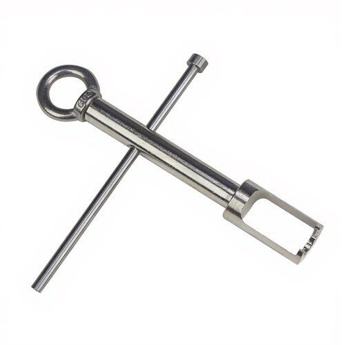 Outil extracteur injecteur - outil,