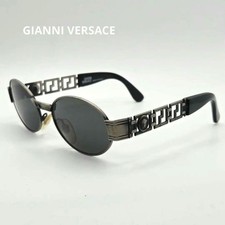 Lunettes de soleil Gianni